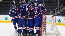 US tops Sweden to finish World Juniors group play undefeated 