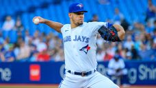 Series preview: Blue Jays head into crucial set against surging Guardians