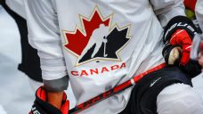 Checking in: How is Hockey Canada doing on getting its federal funding back?