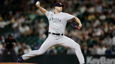 Yankees going with closer by committee after Clay Holmes&#8217; latest blown save