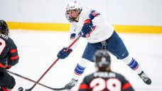 Three stars from Day 6 of WWHC: Lacey Eden gives U.S. redemption against Canada