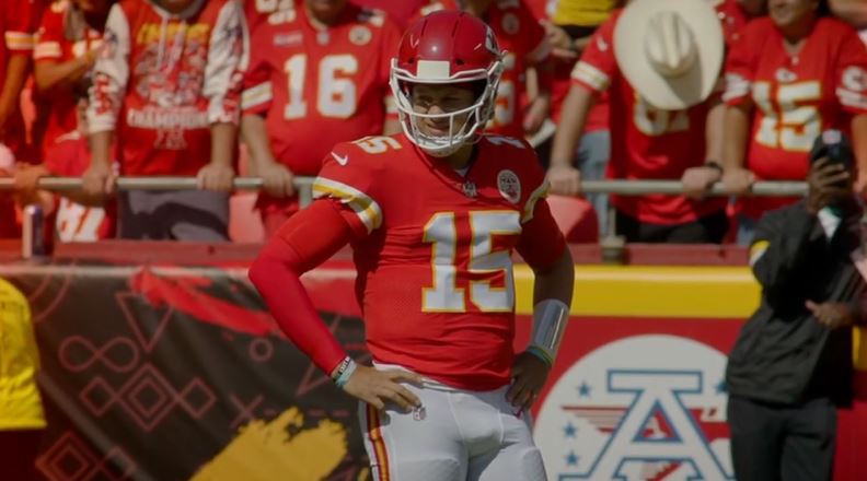 NFL Football 2022 Season Predictions – Recap of Zoltar Performance