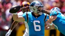 NFL Week 1 Storylines: Panthers&#8217; Mayfield, Broncos&#8217; Wilson face familiar foes