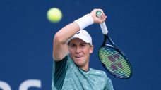 Fourth seeded Casper Ruud beats No. 14 Roberto Bautista Agut at National Bank Open