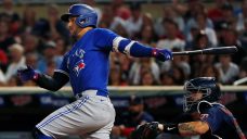 Blue Jays in tough spot between loss of Springer, ongoing bullpen woes