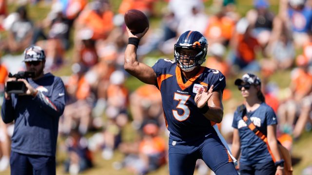 Broncos now sport the NFL's richest, most diverse ownership - Sentinel  Colorado