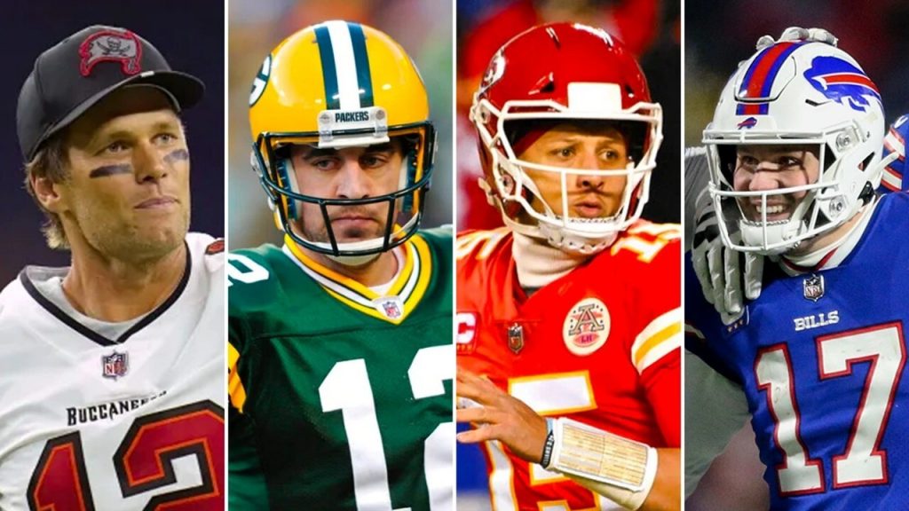 2022 NFL preview: Bold predictions, final record for each team, plus  playoff picks and Super Bowl LVII winner 