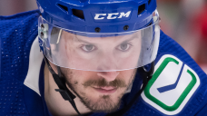 By signing long-term extension, Canucks signal J.T. Miller is worth the risk