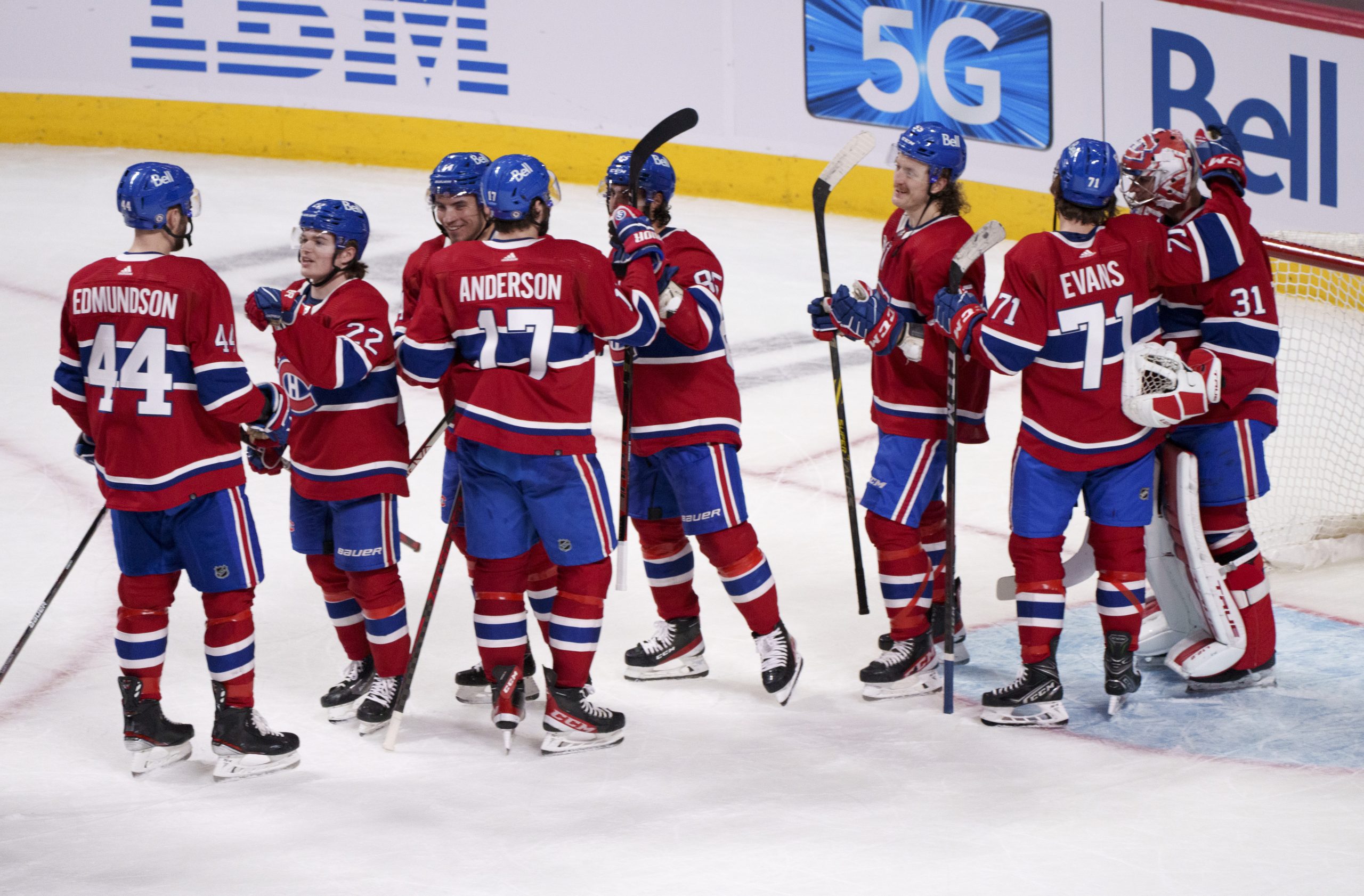 Montreal Canadiens Jerseys, Canadiens Jersey Deals, Canadiens