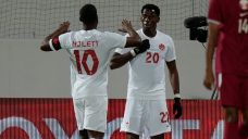 Canada&#8217;s midfield shines in comfortable win over Qatar but greater tests await