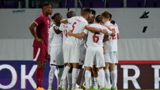 Canada cruises to win over World Cup host Qatar in men&#8217;s soccer friendly