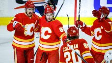 Flames pre-season leaves plenty of questions to be answered