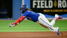 Blue Jays&#8217; Guerrero Jr. tells Schneider &#8216;inexcusable&#8217; baserunning won&#8217;t happen again