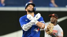 Blue Jays vs. Orioles preview: Doubleheader kicks off huge series