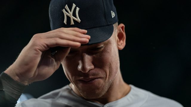 Sportsnet - The Toronto Blue Jays select Ole Miss Baseball