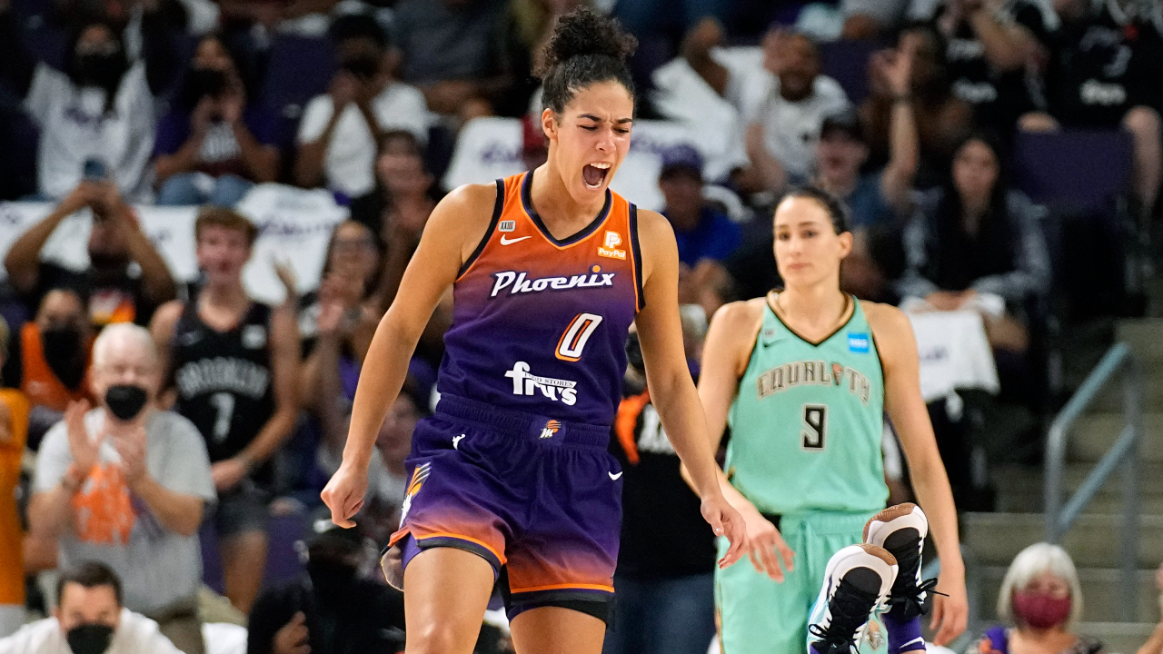 kia nurse (@kianurse) • Instagram photos and videos