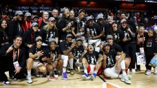 Aces claim first WNBA title thanks to Riquna Williams&#8217; fourth-quarter heroics