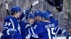 Maple Leafs Training Camp Preview: Battles, questions, roster picks