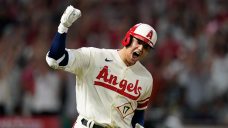 Bold MLB predictions: Shohei Ohtani gets playoff baseball and a $400-million contract