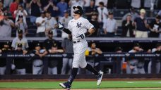 Judge ties Babe Ruth with 60th home run, Yankees stun Pirates with epic comeback