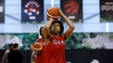 FIBA Women&#8217;s World Cup 2022: Standings, schedule and results