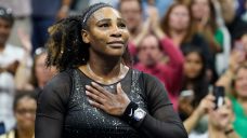 Serena Williams&#8217; legacy is about so much more than on-court dominance