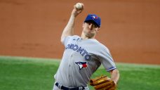 As Stripling keeps Blue Jays blueprint intact, clutch Jansen single delivers win