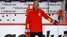 Flames Training Camp Preview: How will Sutter line up new star acquisitions?