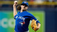 Blue Jays&#8217; Kevin Gausman to face Mariners&#8217; Robbie Ray in Game 2