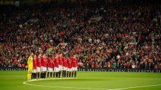 Man United sale set to test UEFA rules on multi-club owners