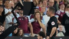 Premier League asks referee body to look into VAR decisions