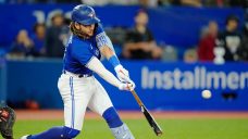 What the numbers say about optimizing the Blue Jays&#8217; 2023 batting order