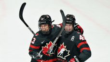 WWHC Takeaways: Canada showcases depth in win over Swiss, setting up final with U.S.