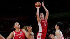 FIBA Women&#8217;s World Cup Takeaways: Canada defeats Japan, punches ticket to quarterfinals