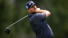 Canada&#8217;s Taylor Pendrith hopes to dial in driver at Players Championship