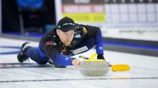 Inside Curling: Why curlers formed The Players Tour