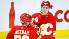 &#8216;Why wouldn&#8217;t you want those people&#8217;: Stone on Flames&#8217; offseason roster additions