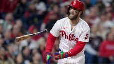 Can Phillies beat the favoured Astros in the World Series? | Instant Analysis