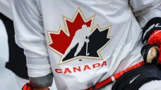 32 Thoughts: Hockey Canada hires L.A. firm to help in executive search