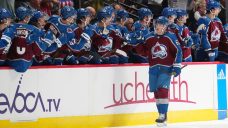 Wiebe&#8217;s World: How Avalanche aim to avoid Stanley Cup hangover