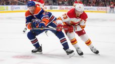 Oilers and Flames resume Battle of Alberta after dramatic 2022 playoff series