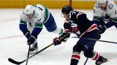 &#8216;Mentally weak&#8217; Canucks making history for all the wrong reasons