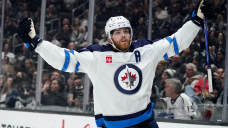 Jets ride depth players to rally for &#8216;grimy, greasy&#8217; road win over Kings