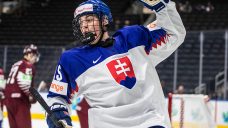 Scout&#8217;s Analysis: Six players to watch at top of elite 2023 NHL draft class