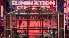 WWE announces Elimination Chamber to be held in Montreal