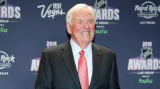 Vegas Golden Knights owner attends Bournemouth game amid takeover talks