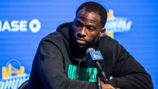 Warriors&#8217; Draymond Green apologizes to Suns&#8217; Nurkic, Timberwolves&#8217; Gobert