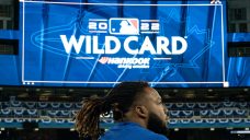 Blue Jays, set for Mariners in return to playoffs, aiming to be a sustainable winner