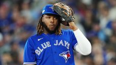 Blue Jays&#8217; Game 2 collapse highlights best and worst of baseball