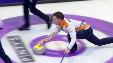 Gushue meets Edin, Einarson takes on Tirinzoni in Boost National finals